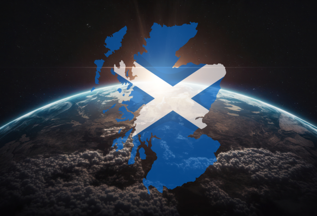 scotland_space